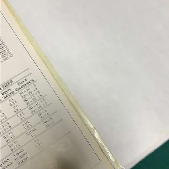 Great American Favorite Brand Name - Picture 6 of 8